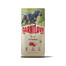 CARNILOVE True Fresh Dog Duck Junior Large 12 kg sucha karma ze świeżą kaczką dla juniorów dużych ras