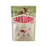 CARNILOVE True Fresh Dog Duck Puppies 1,5 kg sucha karma ze świeżą kaczką dla szczeniąt
