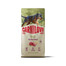 CARNILOVE True Fresh Dog Duck Adult Small Breeds 1,5 kg sucha karma ze świeżą kaczką dla dorosłych psów małych ras