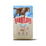 CARNILOVE True Fresh Dog Fish and Turkey Adult 4 kg šviežia žuvis ir kalakutiena šunims + CARNILOVE Dog Freeze Dried Turkey and Salmon 60 g NEMOKAMAI
