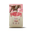 CARNILOVE True Fresh Dog Turkey Adult 4 kg su šviežia kalakutiena šunims + CARNILOVE Dog Jerky Turkey and Rabbit 100 g NEMOKAMAI