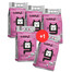 BAZYL Ag+ Compact żwirek bentonitowy z nano srebrem bezzapachowy dla kota 20 L + 5 L GRATIS! (5x5 L)