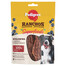 PEDIGREE Ranchos Superfoods su jautiena, uogomis ir neskaldytomis grūdų sėklomis, 7 x 70 g