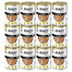 RAFI Classic Drób w sosie 12x1240 g mokra karma dla psów wszystkich ras