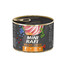 RAFI Mini Mix skonių su antiena ir ėriena, 12 vnt. po 185 g, skirtų mažų veislių šunims