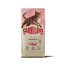 CARNILOVE True Fresh Cat Turkey Sterilised 6 kg sterilizuotoms katėms + CARNILOVE liofilizuotas užkandis katėms su kalakutiena 2x40 g NEMOKAMAI