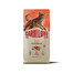 CARNILOVE True Fresh Cat Beef Sterilised 6 kg katėms po sterilizacijos + CARNILOVE liofilizuotas užkandis katėms „Beef“ 2x40 g NEMOKAMAI