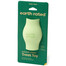 EARTH RATED Treat toy Roller na smakołyki rozmiar S