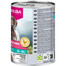 EUKANUBA Special Care Adult Working and Endurance 400 g kurczak z łososiem, bezzbożowa mokra karma dla psów