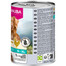 EUKANUBA Special Care Adult MonoProtein Chicken 400 g kurczak, monobialkowa karma mokra dla psów