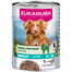 EUKANUBA Special Care Adult MonoProtein Lamb 400 g jagnięcina, monobialkowa karma mokra dla psów