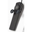 Aquael Easy Heater 100W