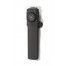 Aquael Easy Heater 100W