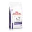 ROYAL CANIN Dog Veterinary Neutered Adult Small dog 2x8 kg suaugusiems sterilizuotiems mažų veislių šunims, linkusiems priaugti svorio ir (arba) turintiems dantų problemų