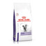 ROYAL CANIN „Cat Calm Feline“ 2x4 kg sausas maistas suaugusiems katėms, patiriančioms stresą