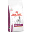 ROYAL CANIN Renal Select Canine 2x10 kg sausas šunų ėdalas, skirtas šunims, sergantiems lėtiniu inkstų nepakankamumu