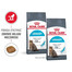 ROYAL CANIN „Urinary Care“ sausas maistas suaugusiems katėms, apatinių šlapimo takų apsauga, 2 x 10 kg