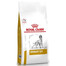 ROYAL CANIN Dog Urinary S/O 2x7.5 kg sausas maistas suaugusiems šunims, turintiems apatinių šlapimo takų sutrikimų