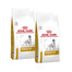 ROYAL CANIN Dog urinary S/O 2x13 kg – sausas maistas suaugusiems šunims, turintiems apatinių šlapimo takų sutrikimų