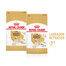 ROYAL CANIN „Labrador Retriever Adult 5+“ 2x12 kg – sausas maistas suaugusiems labradoro retriverio veislės šunims, vyresniems nei 5 metų
