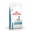 ROYAL CANIN Veterinary Dog Hypoallergenic sausas maistas suaugusiems šunims, kuriems pasireiškia nepageidaujamos reakcijos į maistą, 7 kg