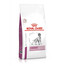 ROYAL CANIN Veterinary Diet Cardiac skirta šunims, sergantiems širdies nepakankamumu, 2 x 14 kg