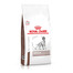 ROYAL CANIN VHN Dog Hepatic 2x7 kg Sausas maistas suaugusiems šunims, turintiems kepenų sutrikimų