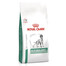 ROYAL CANIN VHN Dog Glycobalance 12 kg dietetyczna karma dla psów z cukrzycą