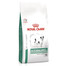 ROYAL CANIN VHN Dog Glycobalance Small 2x8 kg dietinis maistas mažų veislių šunims, sergantiems cukriniu diabetu