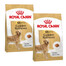 ROYAL CANIN „Golden Retriever Adult“ 2x15 kg – sausas maistas suaugusiems auksaspalviams retriveriams
