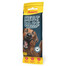 JOSERA Meat Bars Chicken suszone przysmaki z kurczakiem w formie batoników 48x40g
