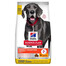 Science Plan Canine Adult Large Perfect Digestion Chicken and Brown Rice 14kg karma na zdrowe trawienie dla dużych psów