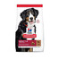HILL'S Science Plan Canine Adult Large Breed Lamb & Rice 2 x 14 kg sausas pašaras didelių veislių suaugusiems šunims su ėriena ir ryžiais