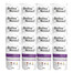 DOLINA NOTECI Premium 20 x 150 g – šlapias pašaras su triušiena ir spanguolėmis šunims