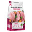 SUPER RAFI Pure Line Kalakų mėsa su batatais 2 x 9 kg sausa maistas šunims
