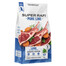 SUPER RAFI Pure Line Avienos su batatais 2x9 kg sausas šunų pašaras