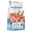 SUPER RAFI Pure Line Junior Avienos ir batatų 2x9 kg sausas maistas šuniukams