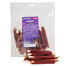 CHRUP&GO Ančių krūtinėlės šašlykas, 24 x 500 g – skanėstas šunims