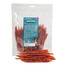 CHRUP&GO Ančių krūtinėlės džiovintos juostelės, 24 x 500 g – skanėstas šunims