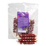 CHRUP&GO Twister su ėriena, 24 x 500 g, skanėstas šunims