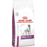 ROYAL CANIN Renal Special Canine 2x10 kg sausas šunų ėdalas, skirtas šunims, sergantiems lėtiniu inkstų nepakankamumu