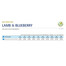 FARMINA N&D Prime Lamb & Blueberry Adult Mini 7 kg dla psów małych ras