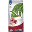 Chicken & Pomegranate Adult Cat 10 kg