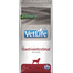 Vet life gastro-intestinal dog 12 kg
