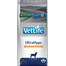 Vet Life Ultrahypo Dog 12 kg