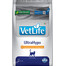 Vet Life Cat Ultrahypo 5 kg