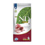 FARMINA N&D Prime Kitten 2x10 kg vištiena su granatų vaisiais
