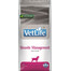 Vet Life Struvite Management 12 kg