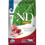 N&D Chicken & pomegranate adult cat 5 kg