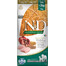 FARMINA N&D Ancestral Selection Dog chicken and pomegranate Adult Medium & Maxi 2x15 kg